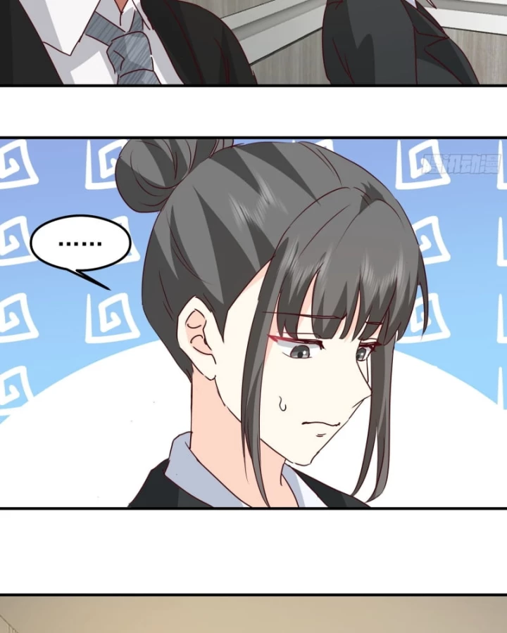Ta Không Muốn Trùng Sinh Đâu Chapter 425 - 57