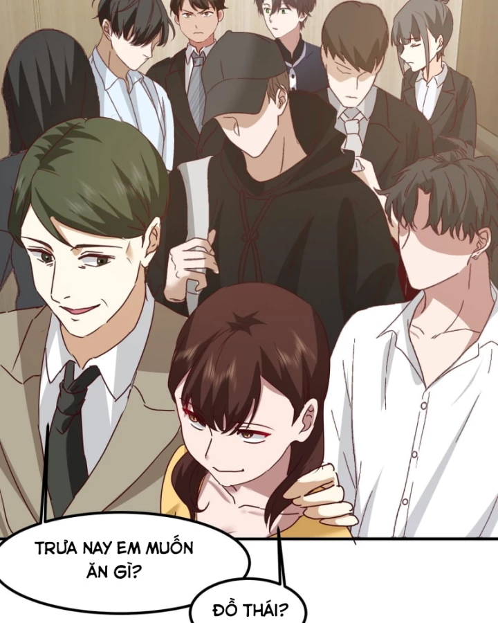 Ta Không Muốn Trùng Sinh Đâu Chapter 425 - 59