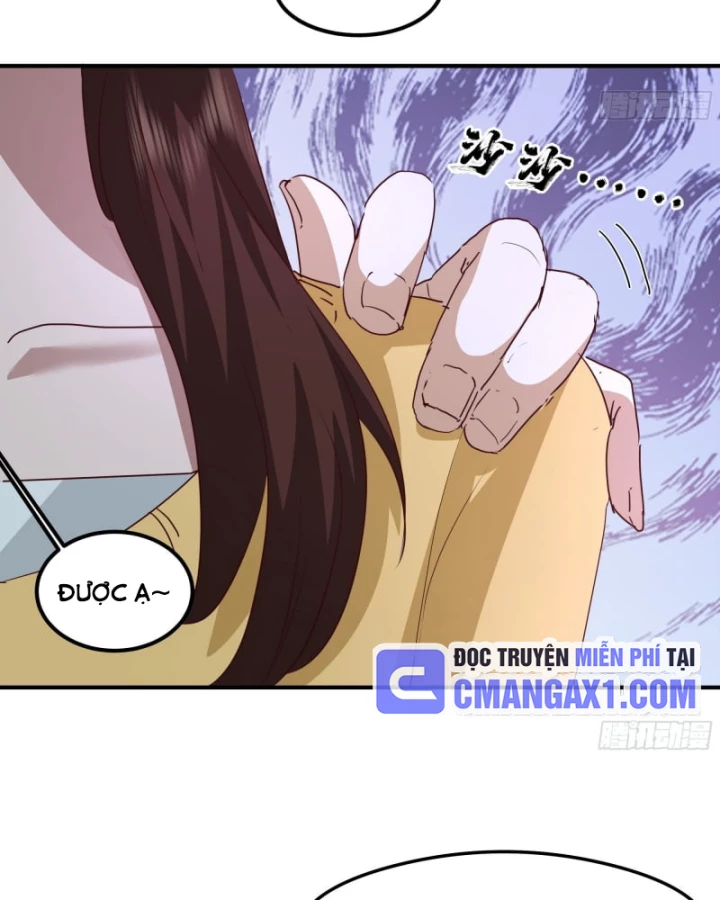 Ta Không Muốn Trùng Sinh Đâu Chapter 425 - 60