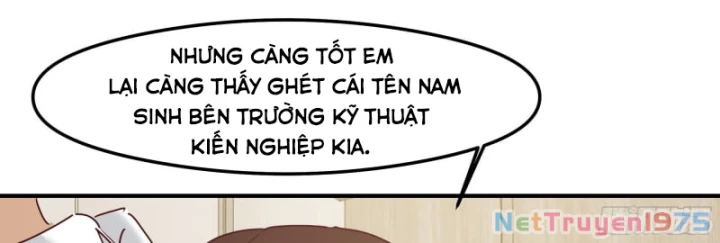 Ta Không Muốn Trùng Sinh Đâu Chapter 425 - 62
