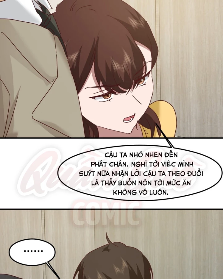 Ta Không Muốn Trùng Sinh Đâu Chapter 425 - 63
