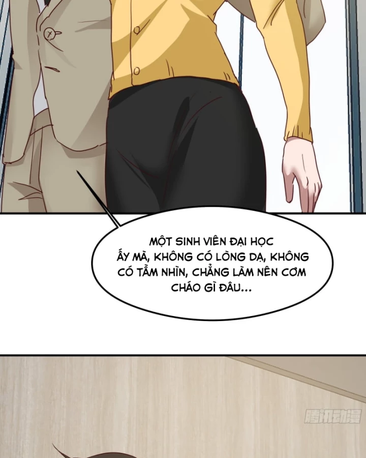 Ta Không Muốn Trùng Sinh Đâu Chapter 425 - 66