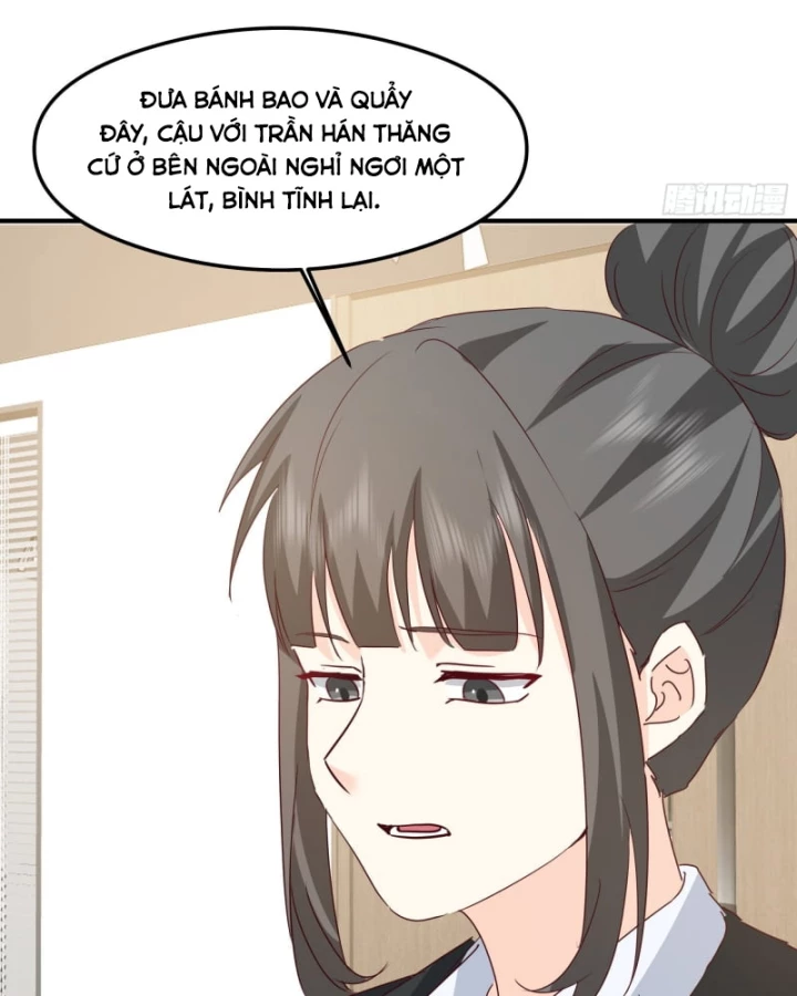 Ta Không Muốn Trùng Sinh Đâu Chapter 425 - 73