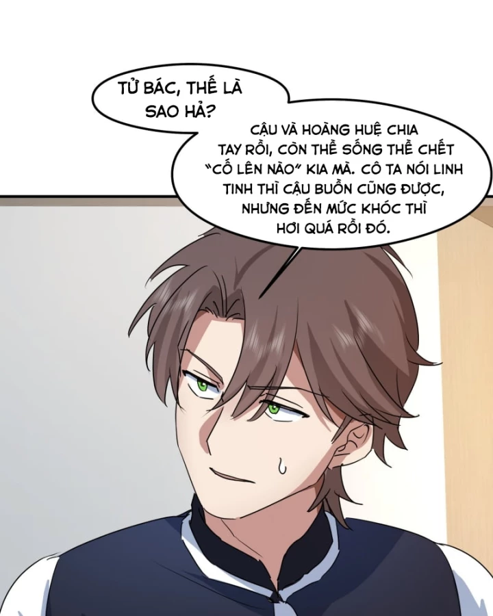 Ta Không Muốn Trùng Sinh Đâu Chapter 425 - 82