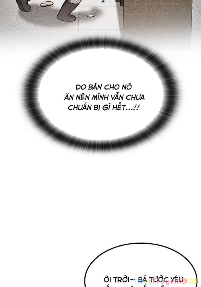 Bác Sĩ Thú Y Ở Dị Giới Chapter 11 - 5