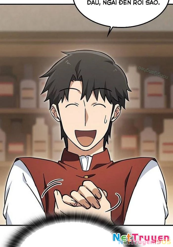 Bác Sĩ Thú Y Ở Dị Giới Chapter 11 - 6