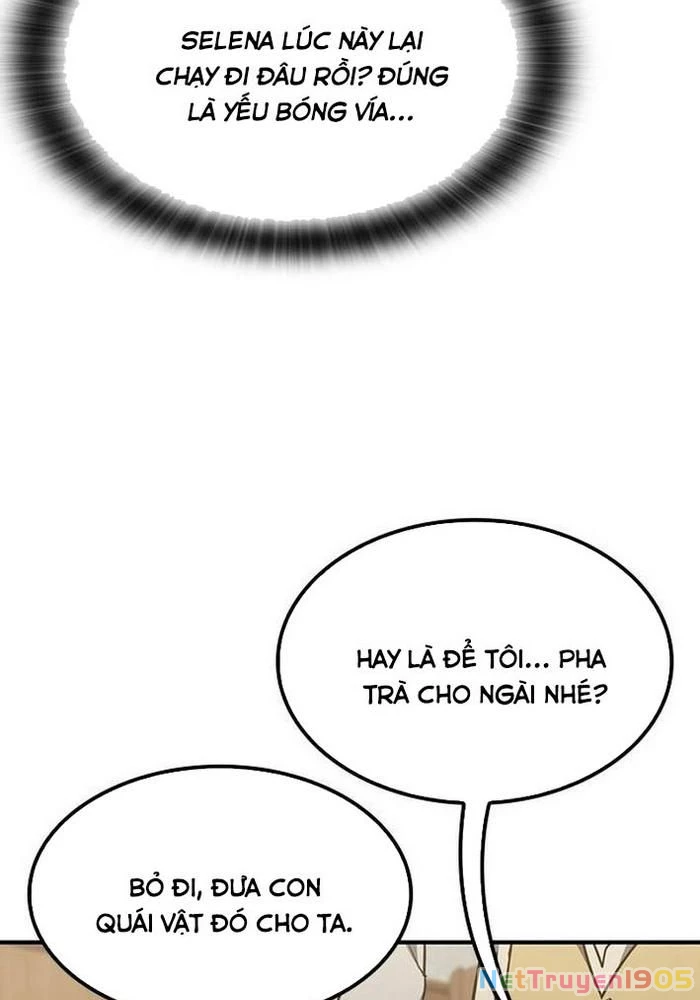 Bác Sĩ Thú Y Ở Dị Giới Chapter 11 - 7