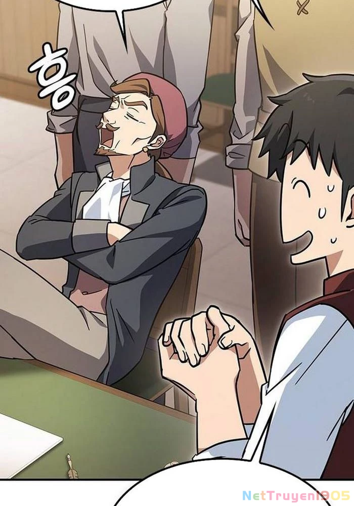 Bác Sĩ Thú Y Ở Dị Giới Chapter 11 - 8