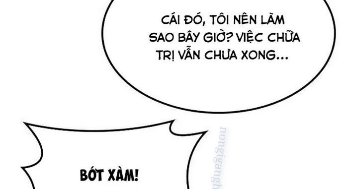 Bác Sĩ Thú Y Ở Dị Giới Chapter 11 - 9
