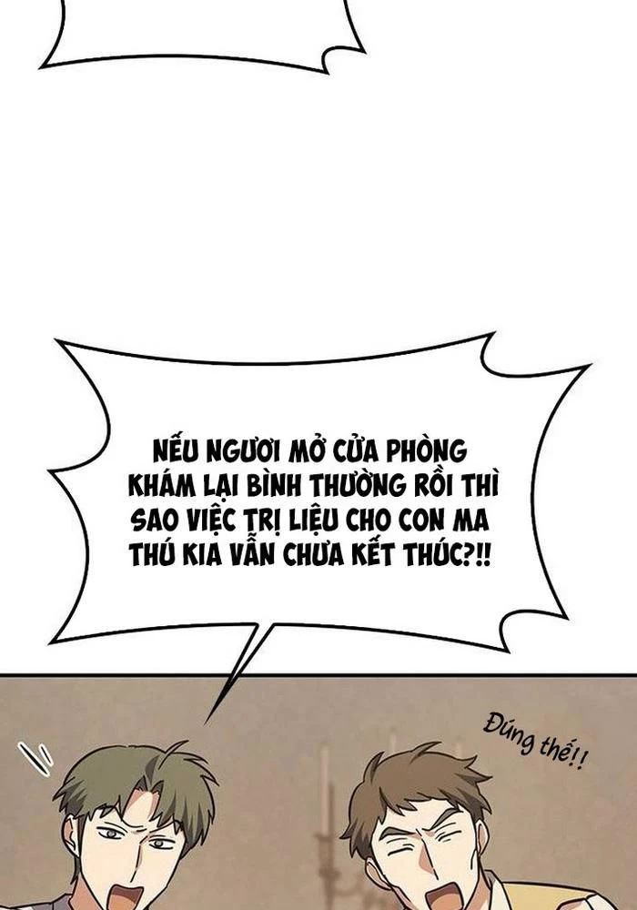 Bác Sĩ Thú Y Ở Dị Giới Chapter 11 - 10