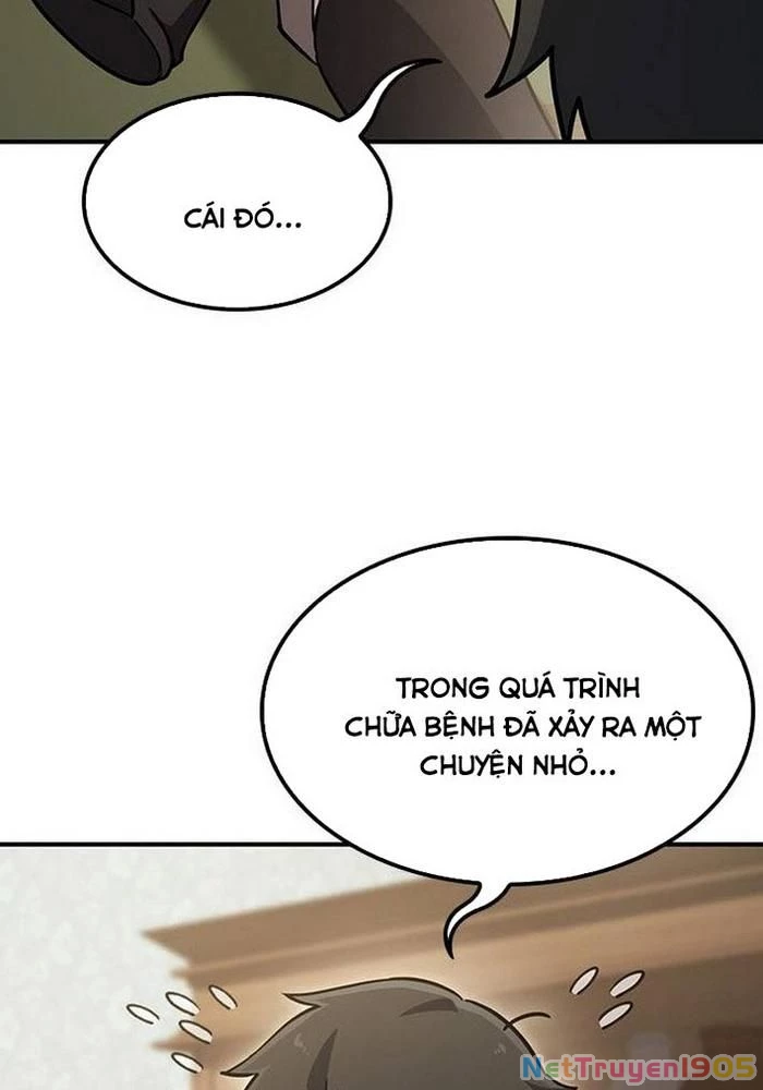 Bác Sĩ Thú Y Ở Dị Giới Chapter 11 - 12