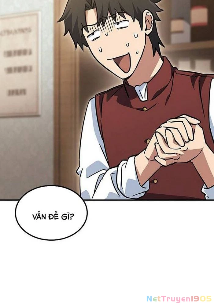 Bác Sĩ Thú Y Ở Dị Giới Chapter 11 - 13