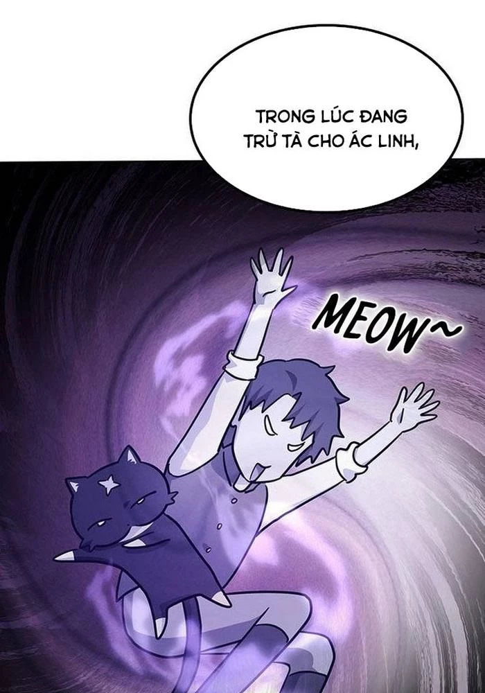 Bác Sĩ Thú Y Ở Dị Giới Chapter 11 - 14