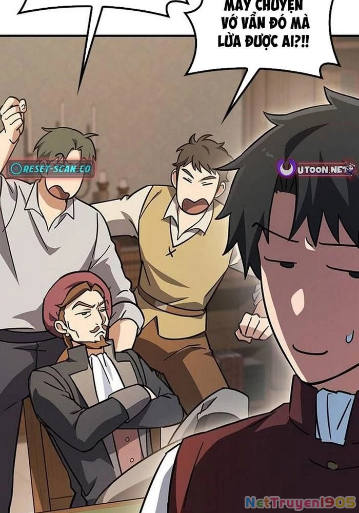 Bác Sĩ Thú Y Ở Dị Giới Chapter 11 - 18