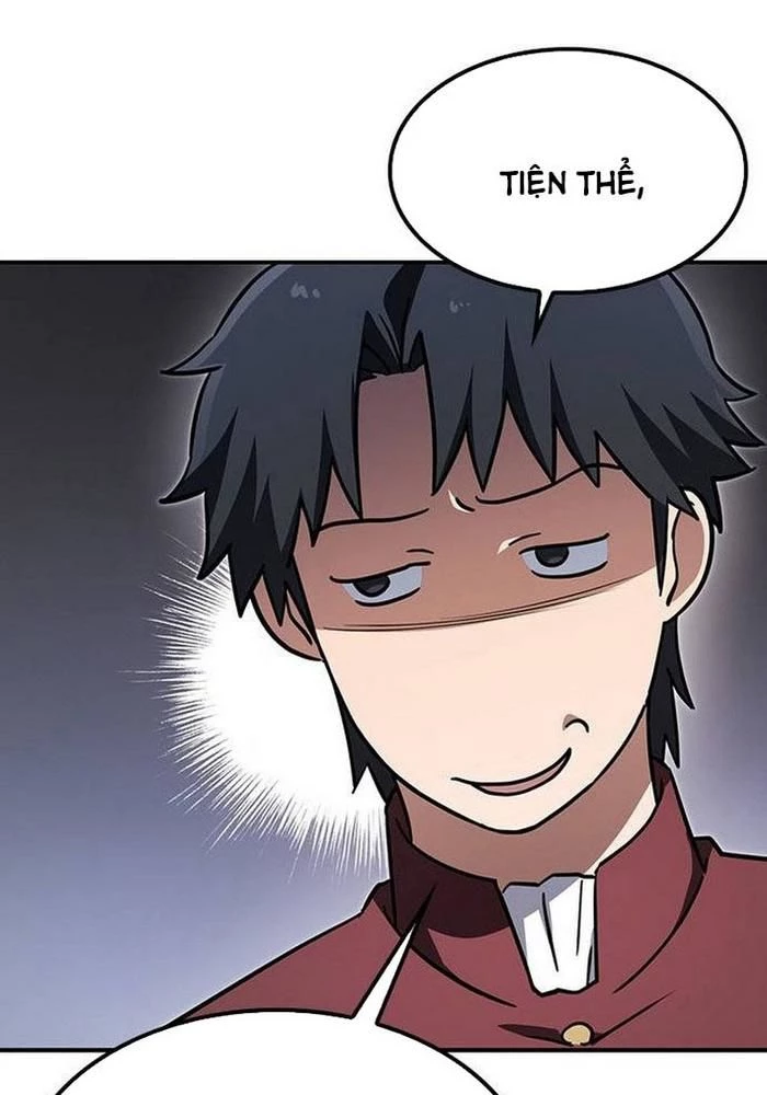 Bác Sĩ Thú Y Ở Dị Giới Chapter 11 - 20