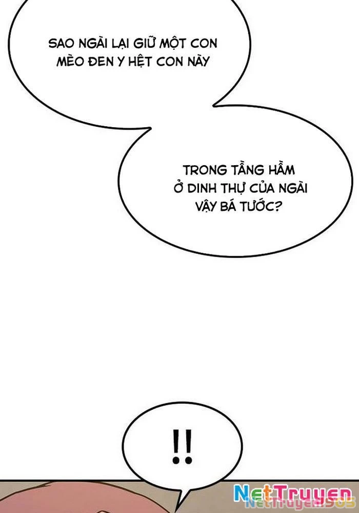 Bác Sĩ Thú Y Ở Dị Giới Chapter 11 - 21