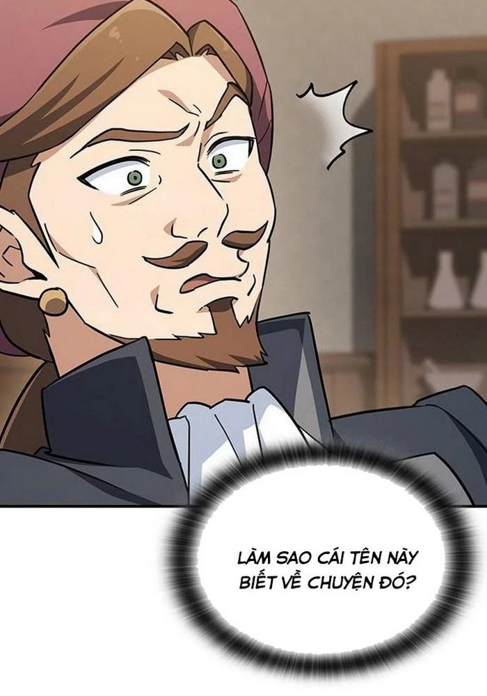 Bác Sĩ Thú Y Ở Dị Giới Chapter 11 - 22