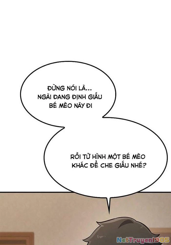 Bác Sĩ Thú Y Ở Dị Giới Chapter 11 - 23