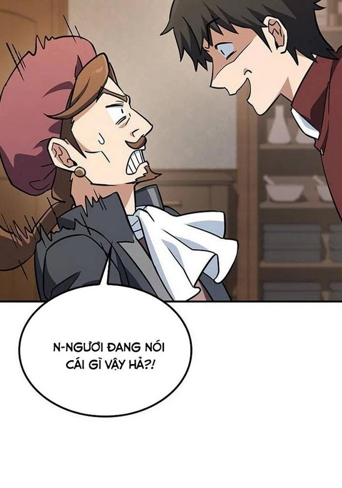 Bác Sĩ Thú Y Ở Dị Giới Chapter 11 - 24