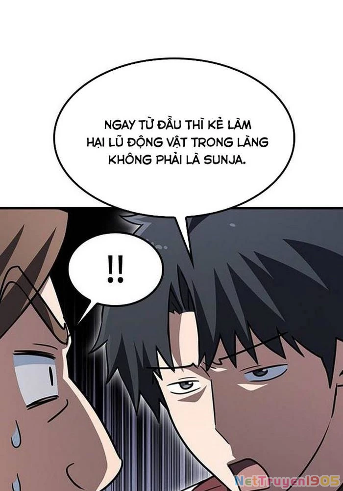 Bác Sĩ Thú Y Ở Dị Giới Chapter 11 - 25