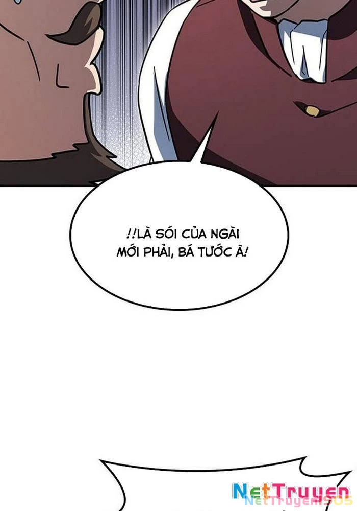 Bác Sĩ Thú Y Ở Dị Giới Chapter 11 - 26