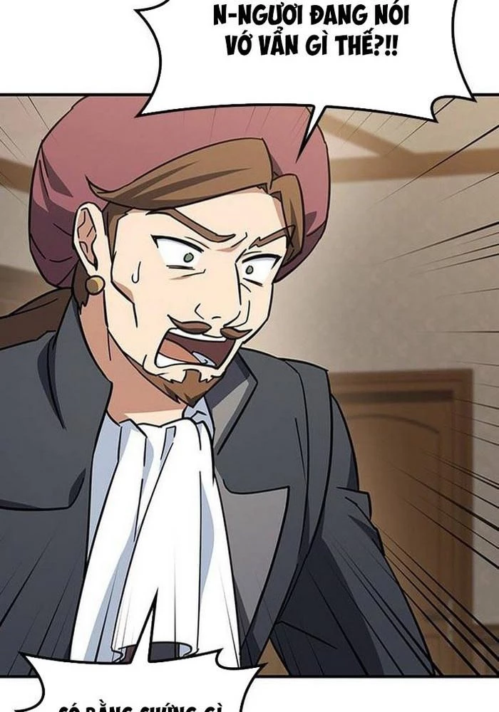 Bác Sĩ Thú Y Ở Dị Giới Chapter 11 - 27