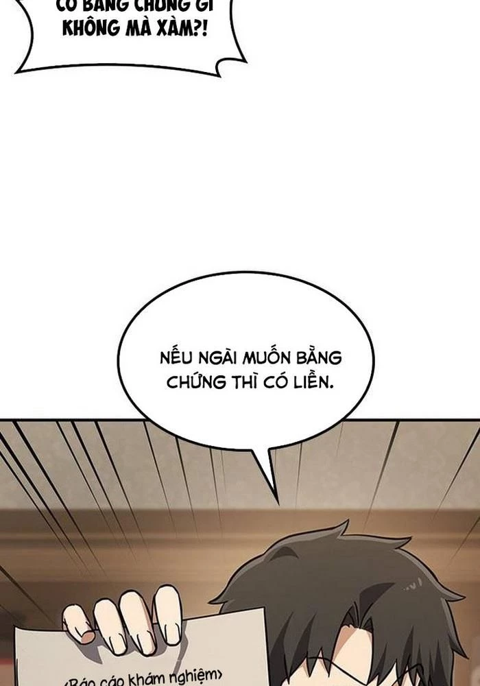 Bác Sĩ Thú Y Ở Dị Giới Chapter 11 - 28