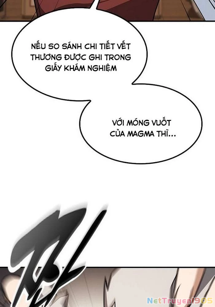 Bác Sĩ Thú Y Ở Dị Giới Chapter 11 - 30