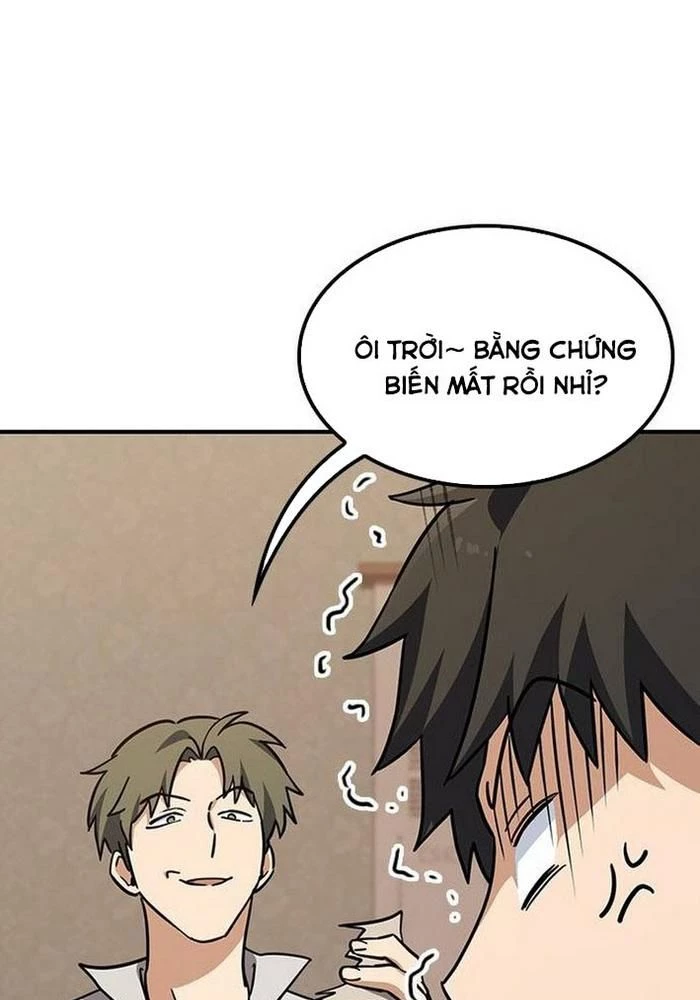 Bác Sĩ Thú Y Ở Dị Giới Chapter 11 - 32