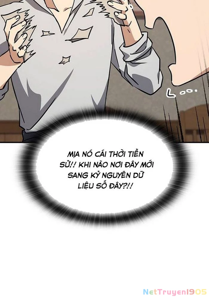 Bác Sĩ Thú Y Ở Dị Giới Chapter 11 - 33