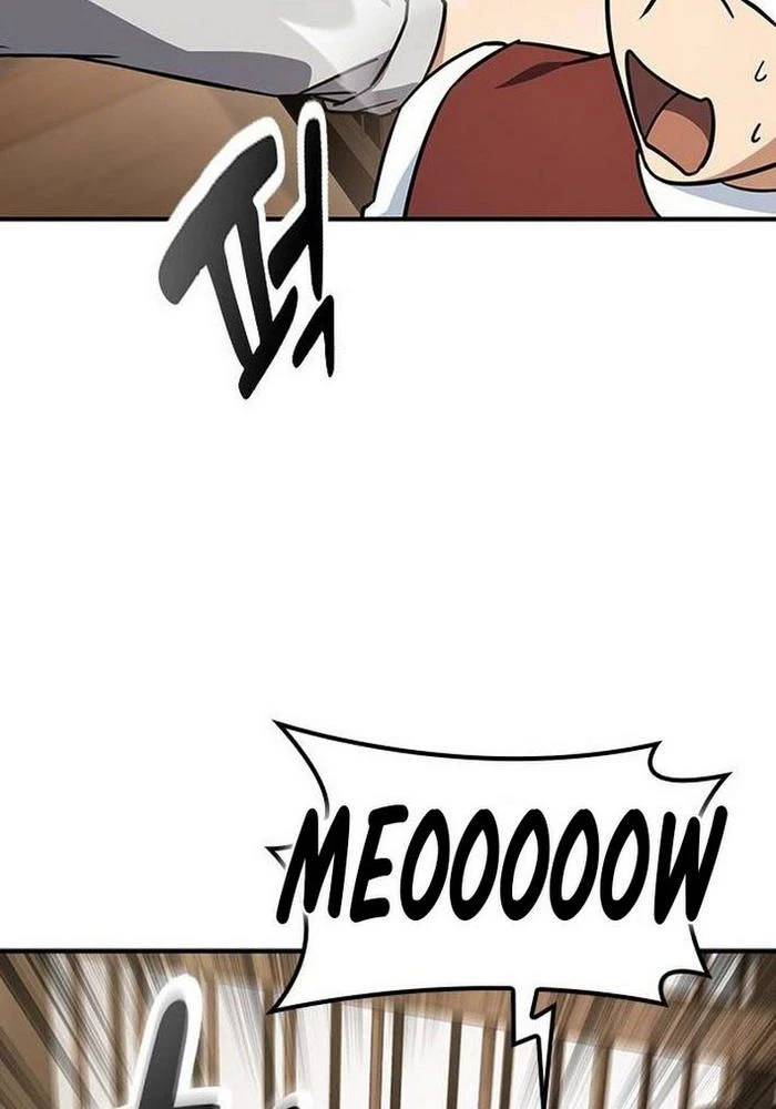 Bác Sĩ Thú Y Ở Dị Giới Chapter 11 - 35