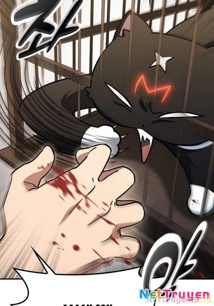 Bác Sĩ Thú Y Ở Dị Giới Chapter 11 - 36