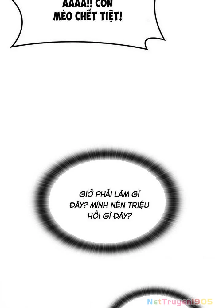 Bác Sĩ Thú Y Ở Dị Giới Chapter 11 - 37