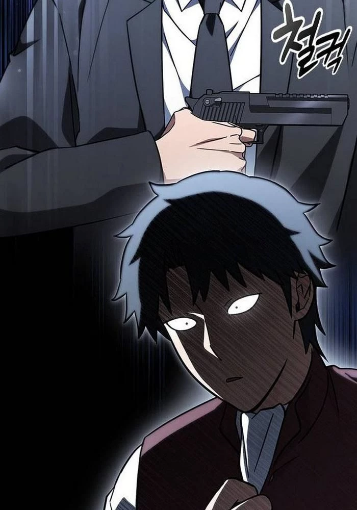 Bác Sĩ Thú Y Ở Dị Giới Chapter 11 - 40