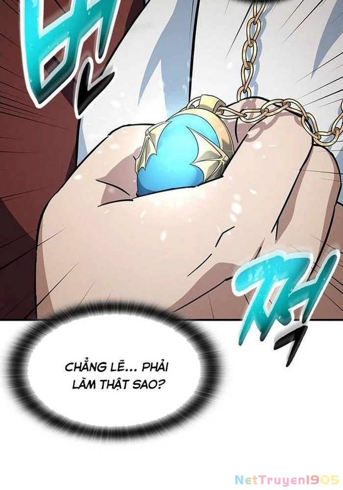 Bác Sĩ Thú Y Ở Dị Giới Chapter 11 - 42