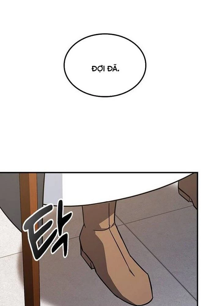 Bác Sĩ Thú Y Ở Dị Giới Chapter 11 - 43