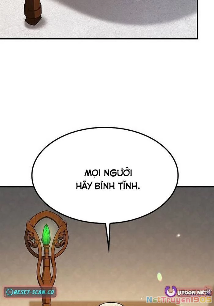 Bác Sĩ Thú Y Ở Dị Giới Chapter 11 - 44