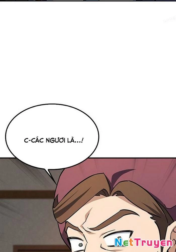 Bác Sĩ Thú Y Ở Dị Giới Chapter 11 - 46