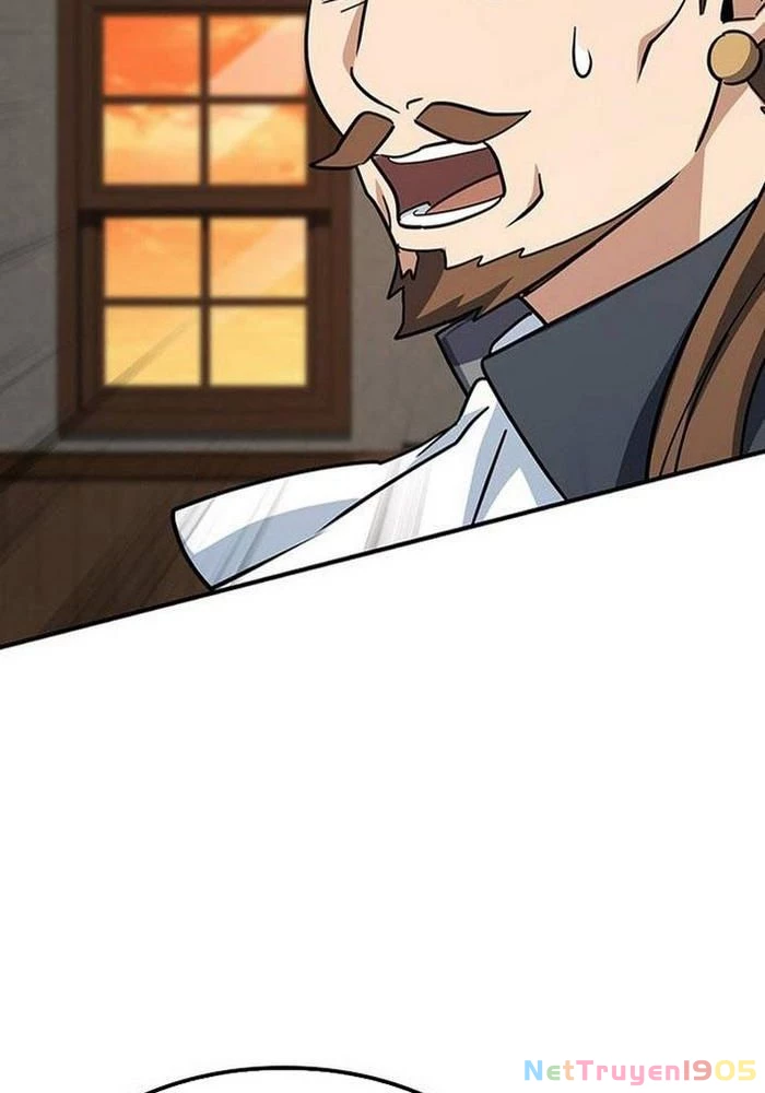 Bác Sĩ Thú Y Ở Dị Giới Chapter 11 - 47