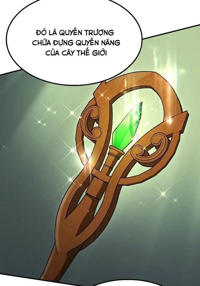 Bác Sĩ Thú Y Ở Dị Giới Chapter 11 - 48