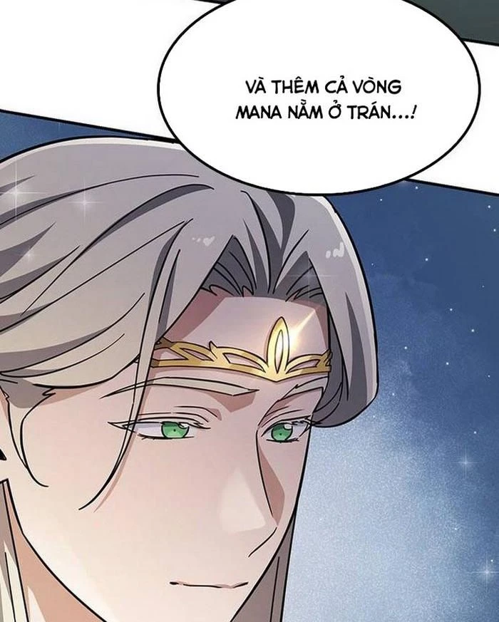 Bác Sĩ Thú Y Ở Dị Giới Chapter 11 - 49