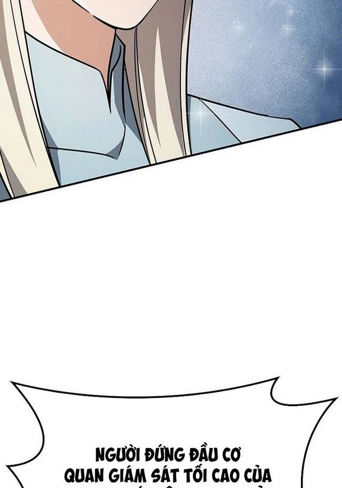 Bác Sĩ Thú Y Ở Dị Giới Chapter 11 - 50