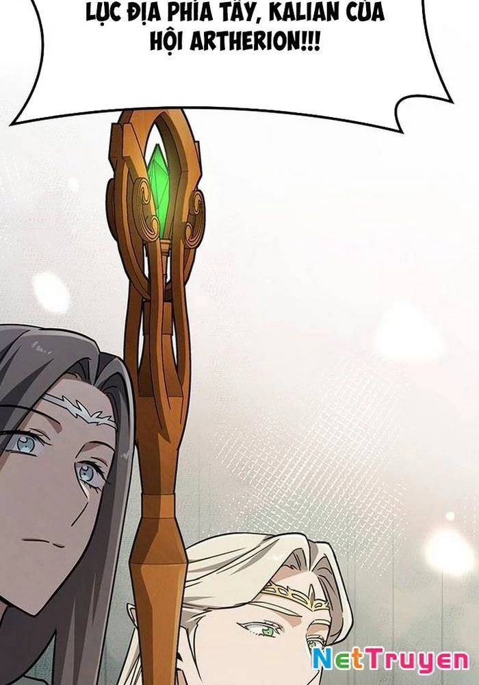 Bác Sĩ Thú Y Ở Dị Giới Chapter 11 - 51