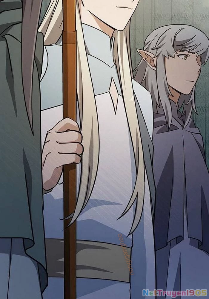 Bác Sĩ Thú Y Ở Dị Giới Chapter 11 - 52