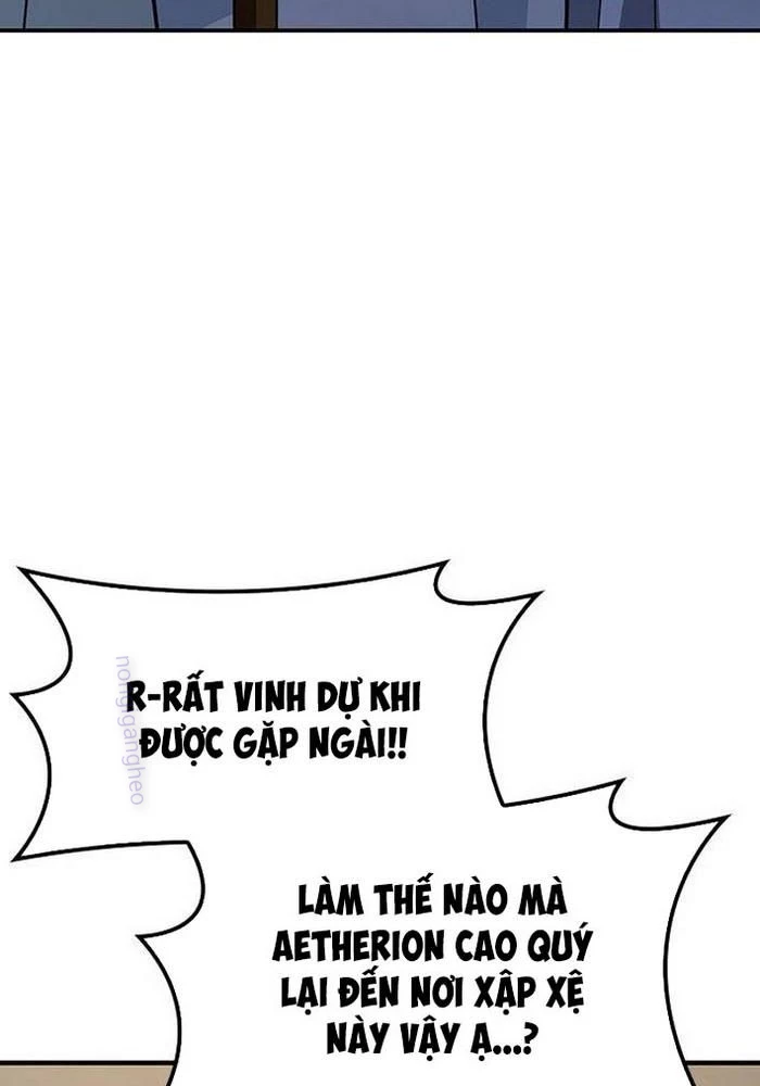 Bác Sĩ Thú Y Ở Dị Giới Chapter 11 - 53