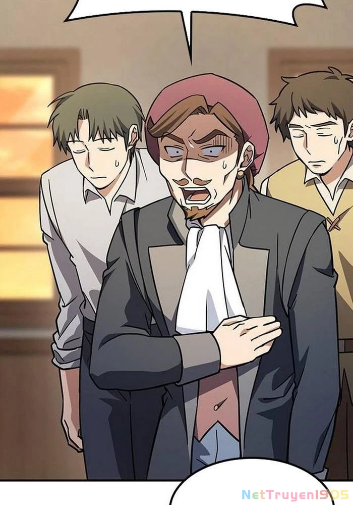 Bác Sĩ Thú Y Ở Dị Giới Chapter 11 - 54