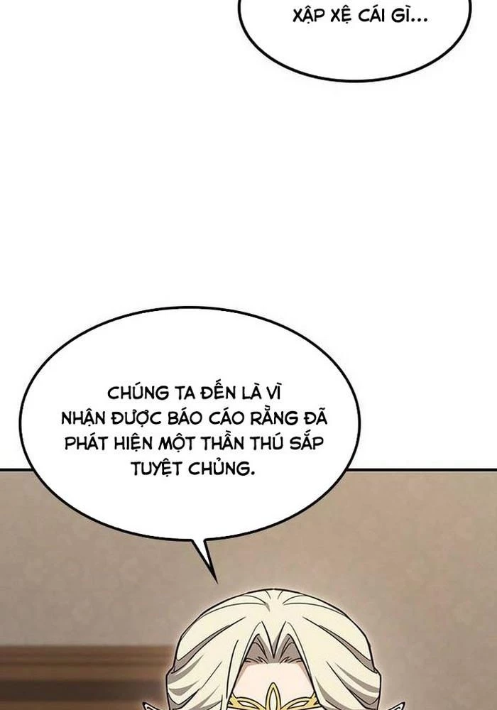 Bác Sĩ Thú Y Ở Dị Giới Chapter 11 - 55