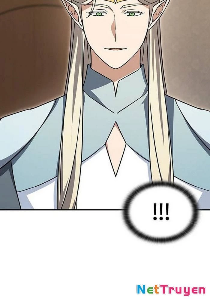 Bác Sĩ Thú Y Ở Dị Giới Chapter 11 - 56