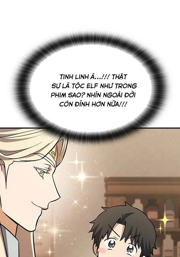 Bác Sĩ Thú Y Ở Dị Giới Chapter 11 - 57