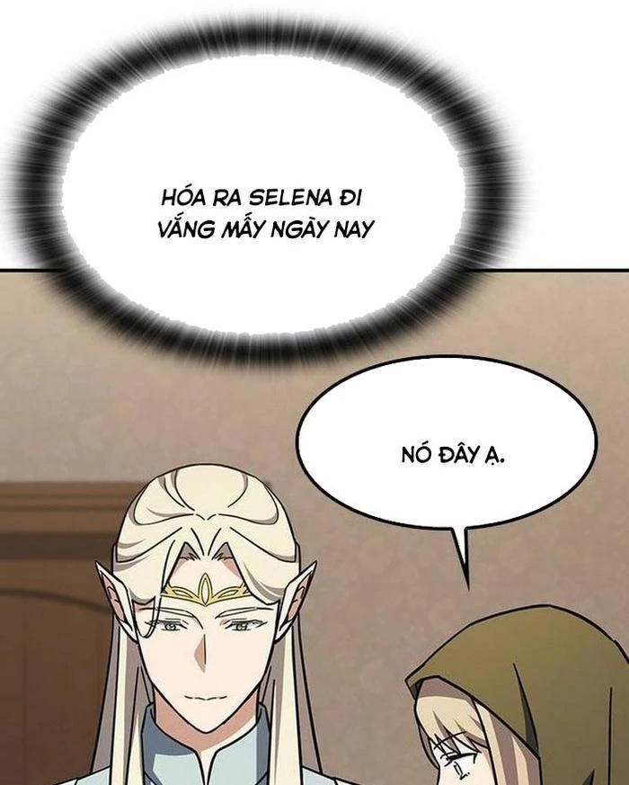 Bác Sĩ Thú Y Ở Dị Giới Chapter 11 - 59